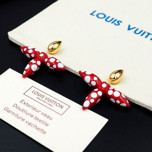 LV Earring 12lyh195